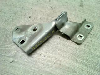 bontott RENAULT MEGANE II Motorháztető Bal Zsanér