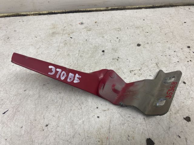 bontott RENAULT MEGANE II Motorháztető Bal Zsanér