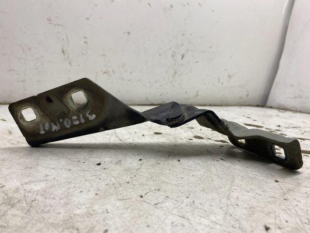 bontott RENAULT MEGANE II Motorháztető Bal Zsanér