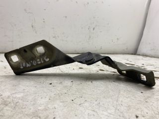 bontott RENAULT MEGANE II Motorháztető Bal Zsanér