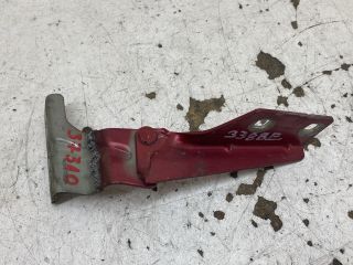 bontott RENAULT MEGANE II Motorháztető Bal Zsanér