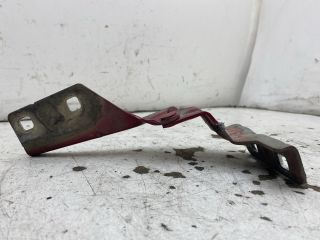 bontott RENAULT MEGANE II Motorháztető Bal Zsanér