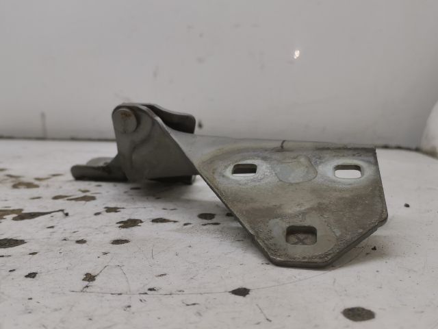 bontott RENAULT MEGANE II Motorháztető Bal Zsanér