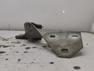 bontott RENAULT MEGANE II Motorháztető Bal Zsanér