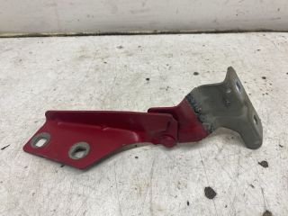 bontott RENAULT MEGANE II Motorháztető Bal Zsanér