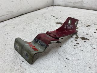 bontott RENAULT MEGANE II Motorháztető Bal Zsanér