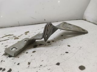 bontott RENAULT MEGANE II Motorháztető Bal Zsanér