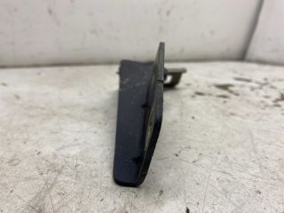 bontott RENAULT MEGANE II Motorháztető Bal Zsanér