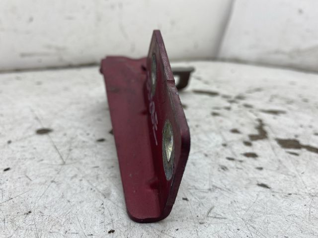 bontott RENAULT MEGANE II Motorháztető Bal Zsanér