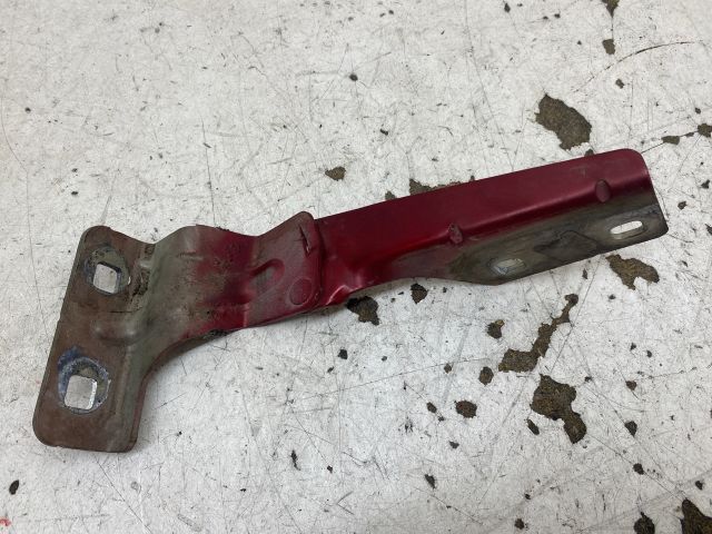 bontott RENAULT MEGANE II Motorháztető Bal Zsanér