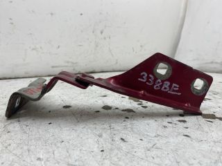 bontott RENAULT MEGANE II Motorháztető Bal Zsanér