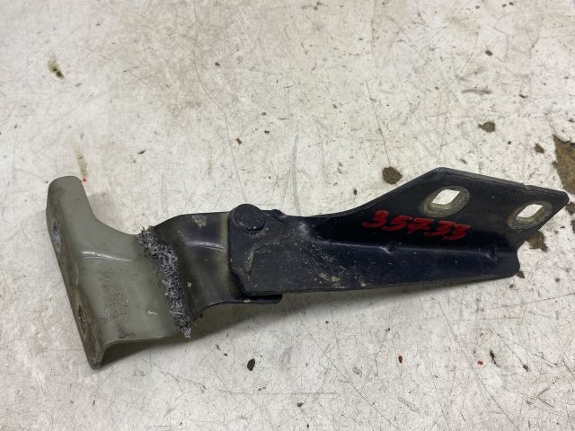 bontott RENAULT MEGANE II Motorháztető Bal Zsanér