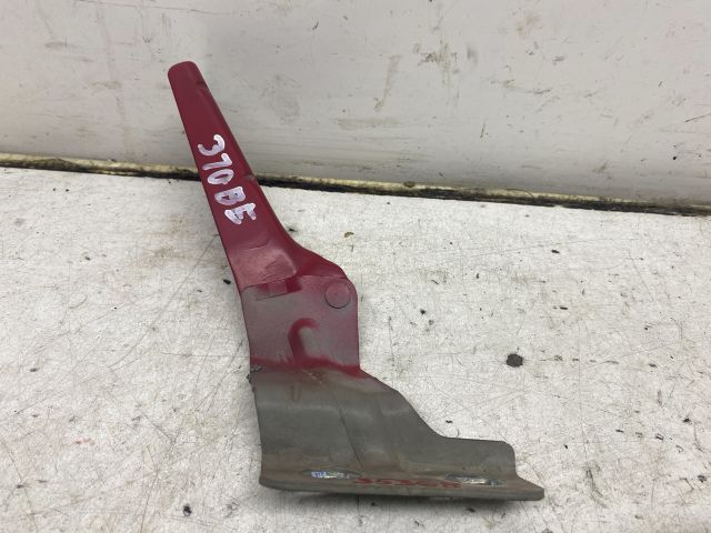 bontott RENAULT MEGANE II Motorháztető Bal Zsanér