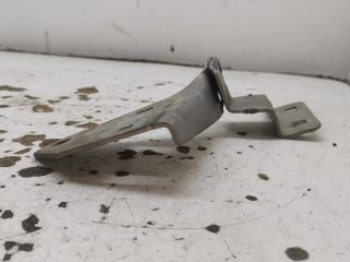 bontott RENAULT MEGANE II Motorháztető Bal Zsanér