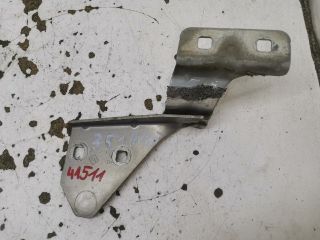 bontott RENAULT MEGANE II Motorháztető Bal Zsanér