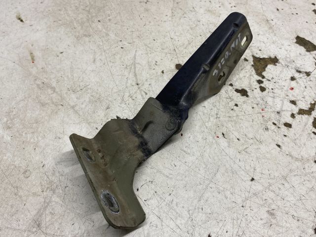 bontott RENAULT MEGANE II Motorháztető Bal Zsanér