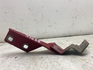 bontott RENAULT MEGANE II Motorháztető Bal Zsanér