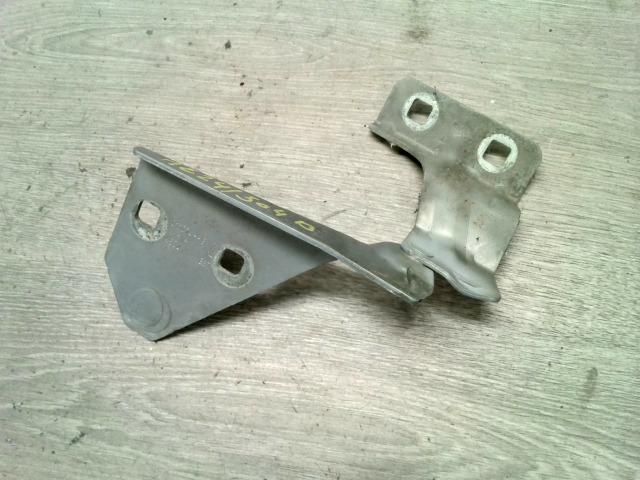 bontott RENAULT MEGANE II Motorháztető Bal Zsanér