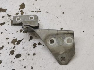 bontott RENAULT MEGANE II Motorháztető Bal Zsanér