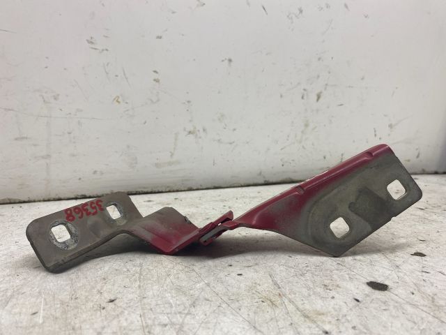 bontott RENAULT MEGANE II Motorháztető Bal Zsanér