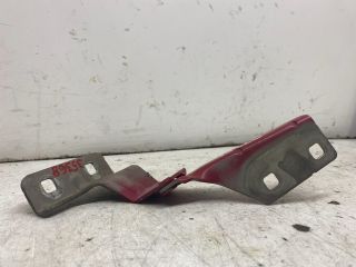 bontott RENAULT MEGANE II Motorháztető Bal Zsanér