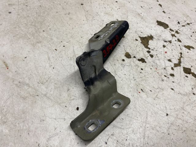 bontott RENAULT MEGANE II Motorháztető Jobb Zsanér