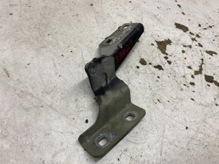 bontott RENAULT MEGANE II Motorháztető Jobb Zsanér