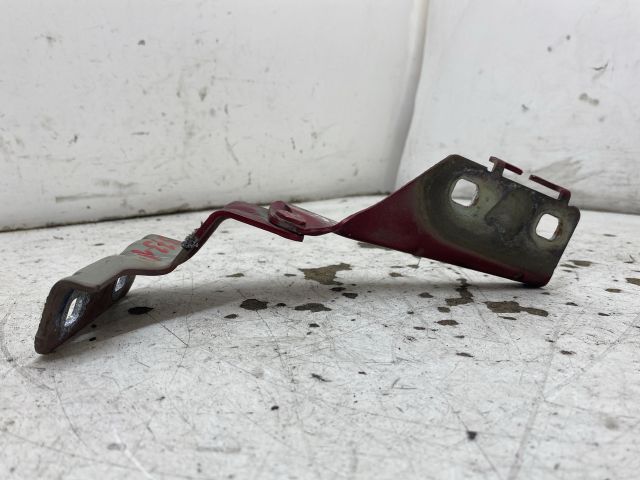 bontott RENAULT MEGANE II Motorháztető Jobb Zsanér