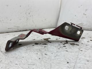 bontott RENAULT MEGANE II Motorháztető Jobb Zsanér