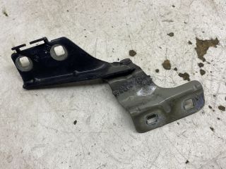 bontott RENAULT MEGANE II Motorháztető Jobb Zsanér