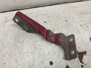 bontott RENAULT MEGANE II Motorháztető Jobb Zsanér