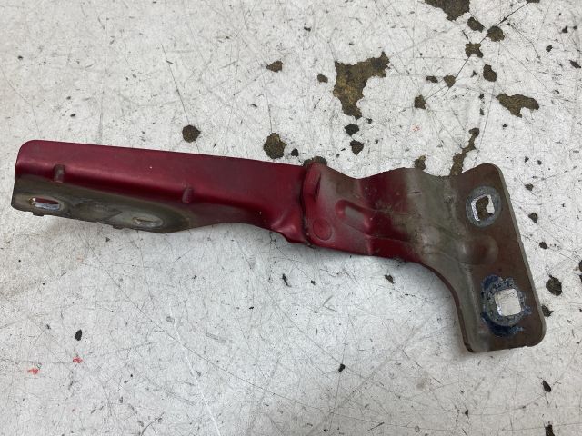 bontott RENAULT MEGANE II Motorháztető Jobb Zsanér