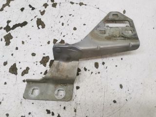 bontott RENAULT MEGANE II Motorháztető Jobb Zsanér