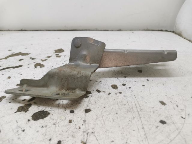 bontott RENAULT MEGANE II Motorháztető Jobb Zsanér