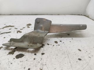 bontott RENAULT MEGANE II Motorháztető Jobb Zsanér