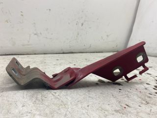 bontott RENAULT MEGANE II Motorháztető Jobb Zsanér