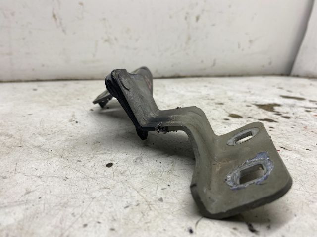 bontott RENAULT MEGANE II Motorháztető Jobb Zsanér