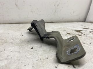 bontott RENAULT MEGANE II Motorháztető Jobb Zsanér