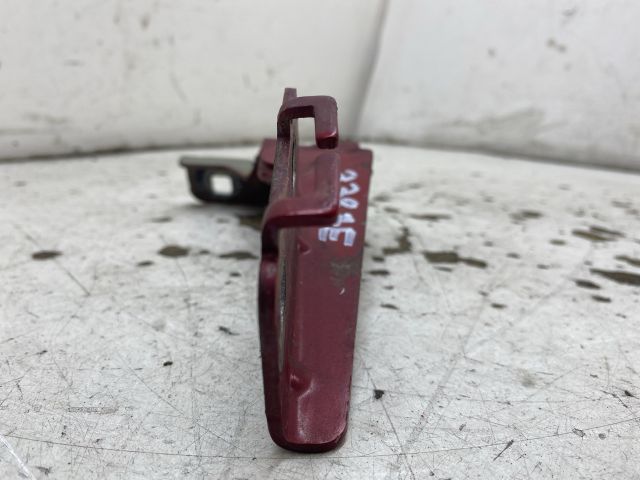 bontott RENAULT MEGANE II Motorháztető Jobb Zsanér