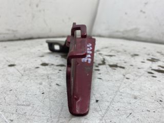 bontott RENAULT MEGANE II Motorháztető Jobb Zsanér