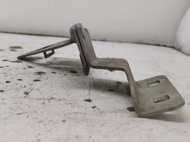 bontott RENAULT MEGANE II Motorháztető Jobb Zsanér