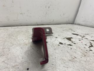 bontott RENAULT MEGANE II Motorháztető Jobb Zsanér