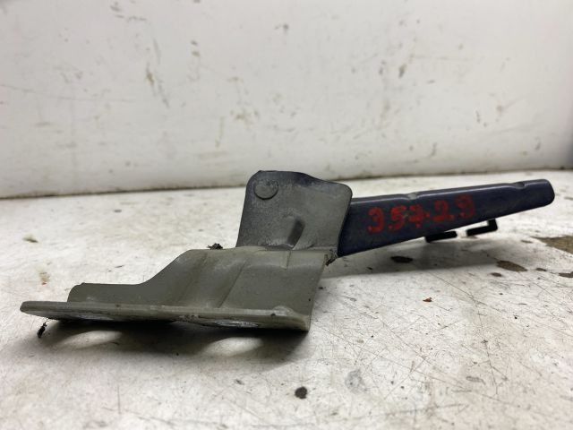 bontott RENAULT MEGANE II Motorháztető Jobb Zsanér