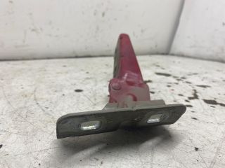 bontott RENAULT MEGANE II Motorháztető Jobb Zsanér