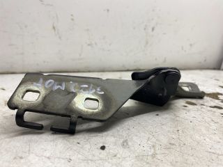 bontott RENAULT MEGANE II Motorháztető Jobb Zsanér