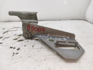 bontott RENAULT MEGANE II Motorháztető Jobb Zsanér