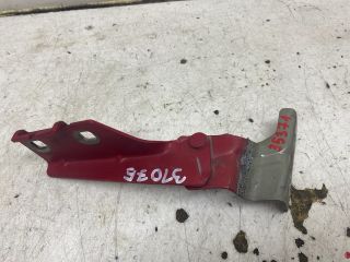 bontott RENAULT MEGANE II Motorháztető Jobb Zsanér