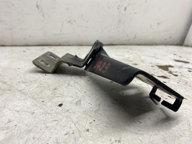 bontott RENAULT MEGANE II Motorháztető Jobb Zsanér