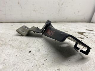 bontott RENAULT MEGANE II Motorháztető Jobb Zsanér