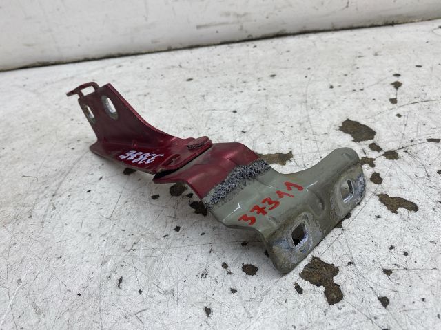 bontott RENAULT MEGANE II Motorháztető Jobb Zsanér